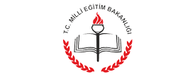 Onay Kız Öğrenci Yurdu - Erzurum 